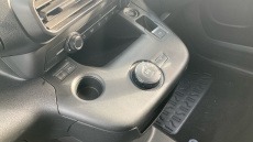 Vauxhall Combo Life 1.2 Turbo 130 SE XL 5dr Auto [7 seat] Petrol Estate